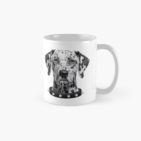 Item preview, cool dog designed and sold by leong732.