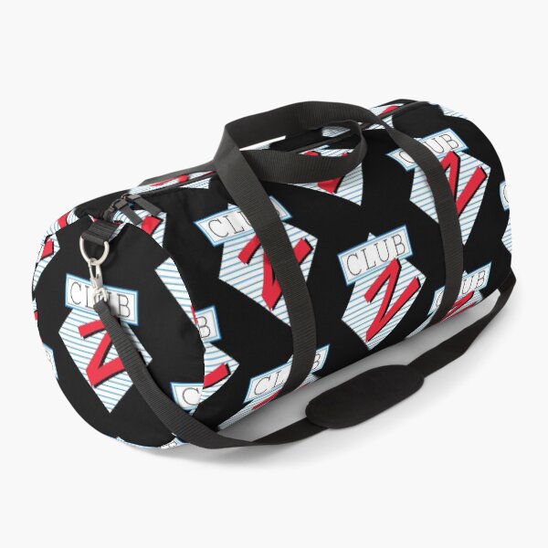 Item preview, Club Z Zellers Logo designed and sold by dumasa.