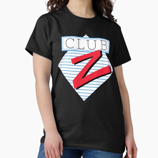 Vista previa del artículo con la obra «Logotipo del Club Z Zellers», diseñado y vendido por dumasa.