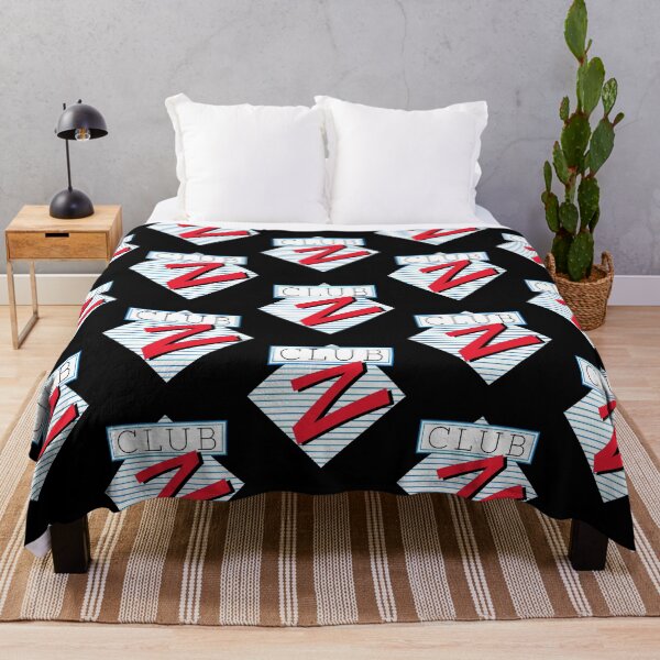 Item preview, Club Z Zellers Logo designed and sold by dumasa.