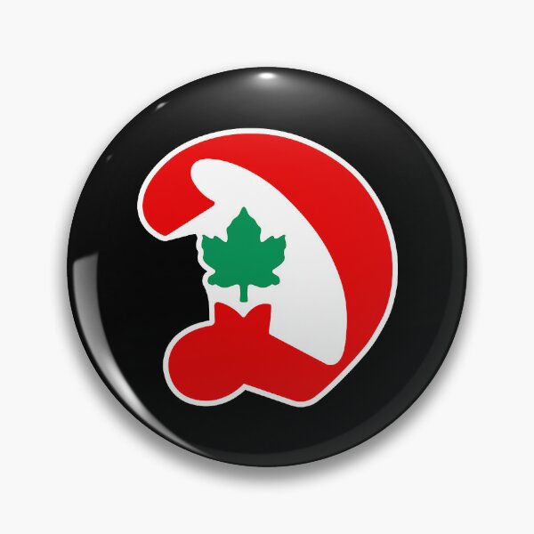 Item preview, Dominion Grocery Store Logo designed and sold by dumasa.