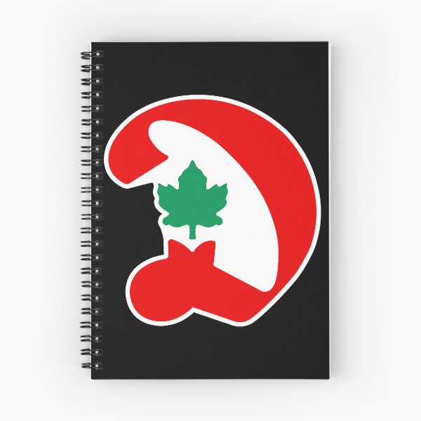 Item preview, Dominion Grocery Store Logo designed and sold by dumasa.