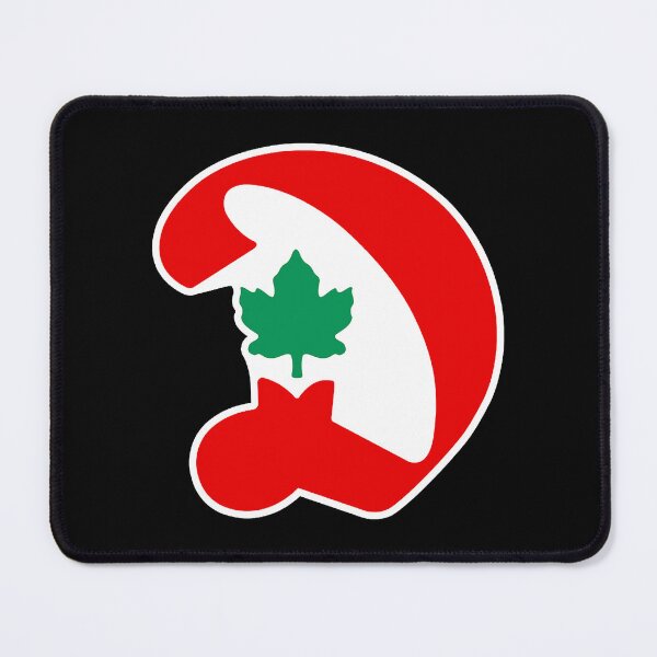 Item preview, Dominion Grocery Store Logo designed and sold by dumasa.