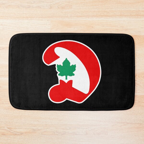Item preview, Dominion Grocery Store Logo designed and sold by dumasa.