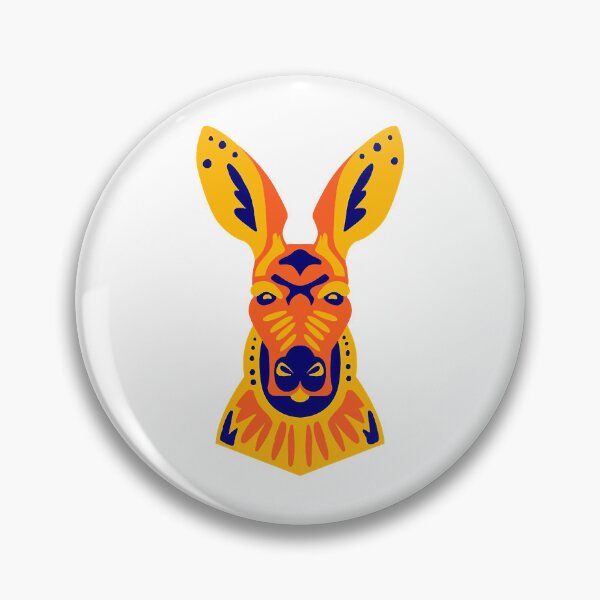 Item preview, gazelle designed and sold by dumasa.