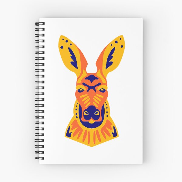 Item preview, gazelle designed and sold by dumasa.