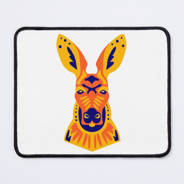 Item preview, gazelle designed and sold by dumasa.
