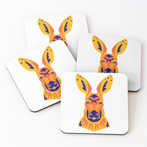 Item preview, gazelle designed and sold by dumasa.