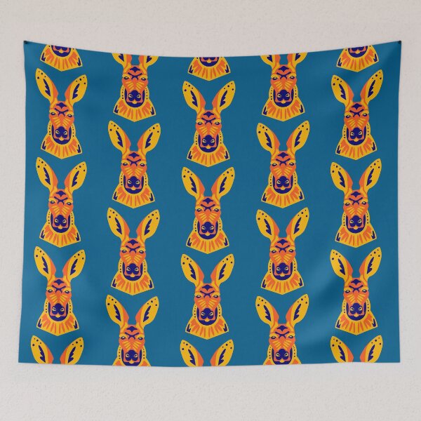 Item preview, gazelle designed and sold by dumasa.