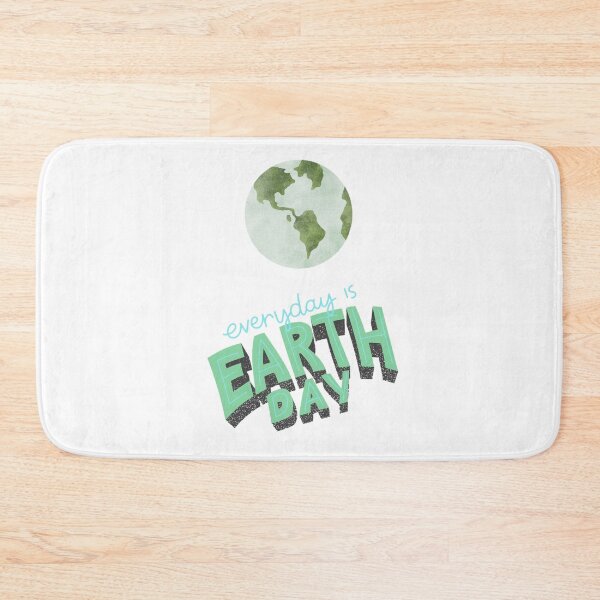 Item preview, Recycle Reuse Renew Rethink designed and sold by MeeksPrinTing.