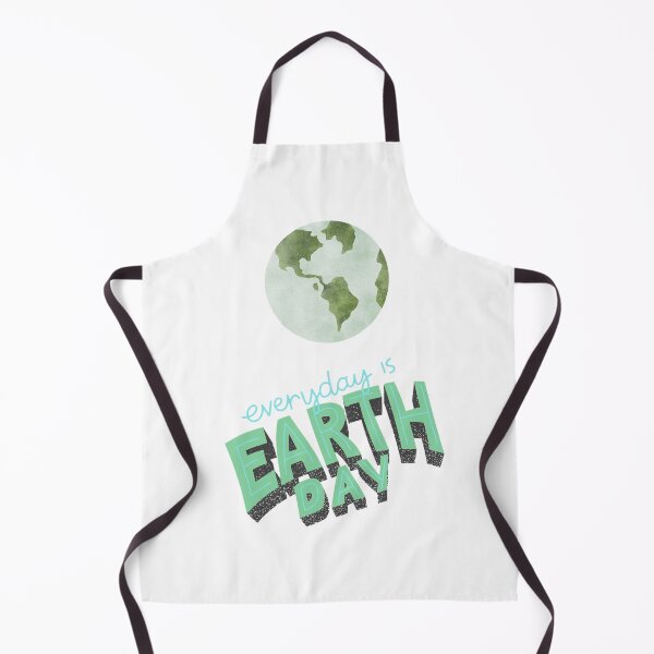 Item preview, Recycle Reuse Renew Rethink designed and sold by MeeksPrinTing.