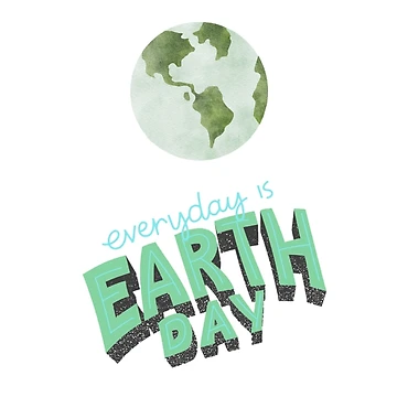 Artwork thumbnail, Recycle Reuse Renew Rethink by MeeksPrinTing