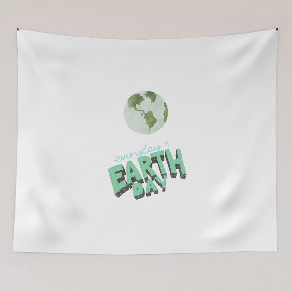 Item preview, Recycle Reuse Renew Rethink designed and sold by MeeksPrinTing.