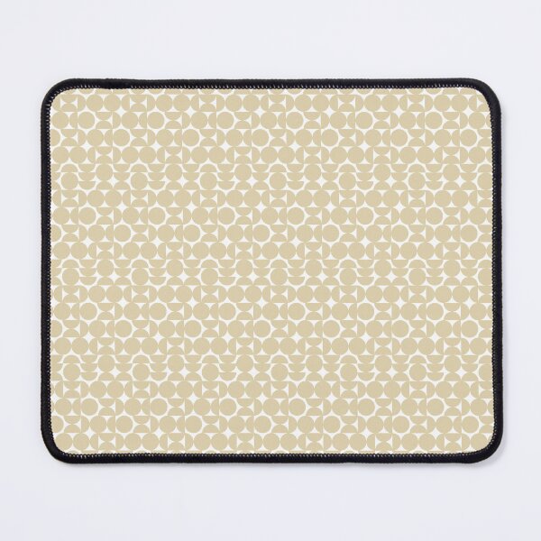 Item preview, Bauhaus pattern designed and sold by DPDesignArt.