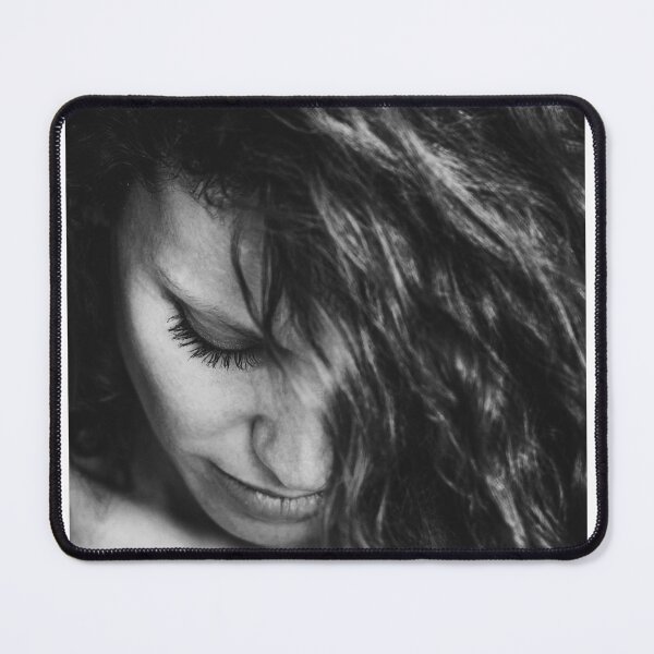 Item preview, Sadness designed and sold by Sotiris Filippou.