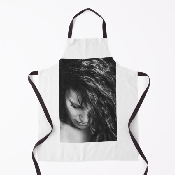 Item preview, Sadness designed and sold by Sotiris Filippou.