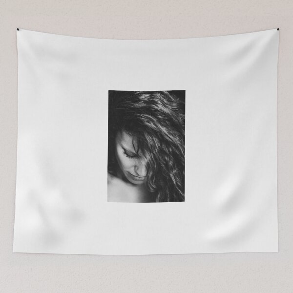 Item preview, Sadness designed and sold by Sotiris Filippou.