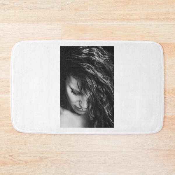 Item preview, Sadness designed and sold by Sotiris Filippou.