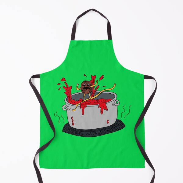 Item preview, Spaghetti tight rope designed and sold by MickeyLaLa.