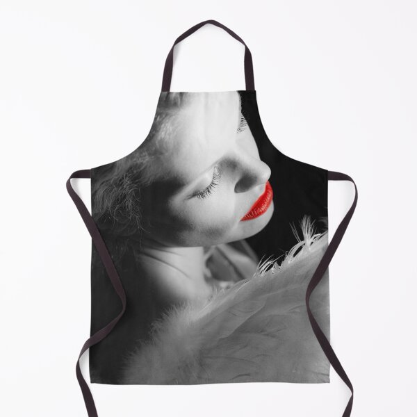Item preview, Angel designed and sold by Sotiris Filippou.