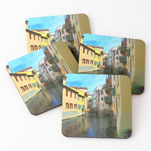 Item preview, Treviso city designed and sold by annalisa56.