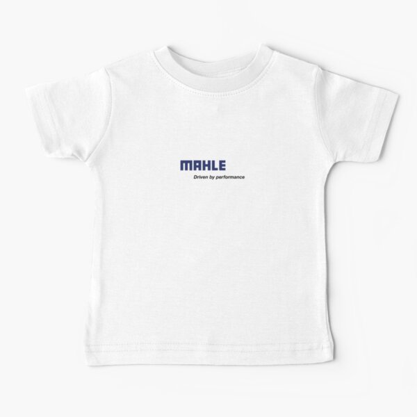 Aidan Hutchinson Onesie by Chris Brown - Pixels