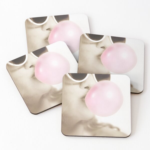 Item preview, Bubble bubble designed and sold by Sotiris Filippou.