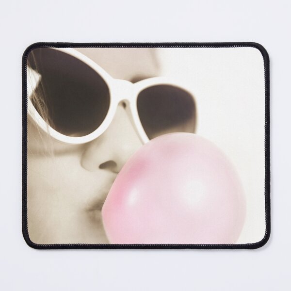 Item preview, Bubble bubble designed and sold by Sotiris Filippou.