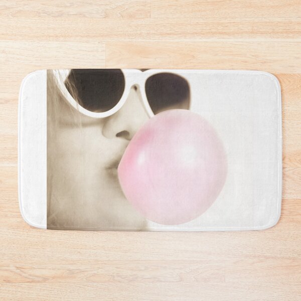 Item preview, Bubble bubble designed and sold by Sotiris Filippou.