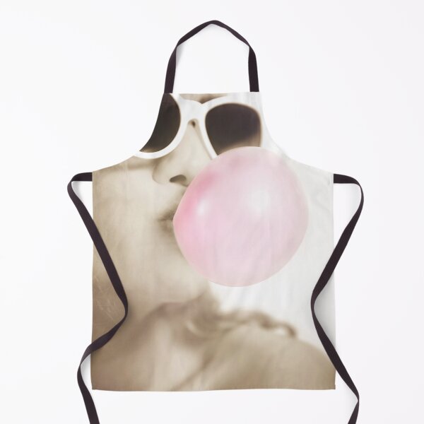 Item preview, Bubble bubble designed and sold by Sotiris Filippou.