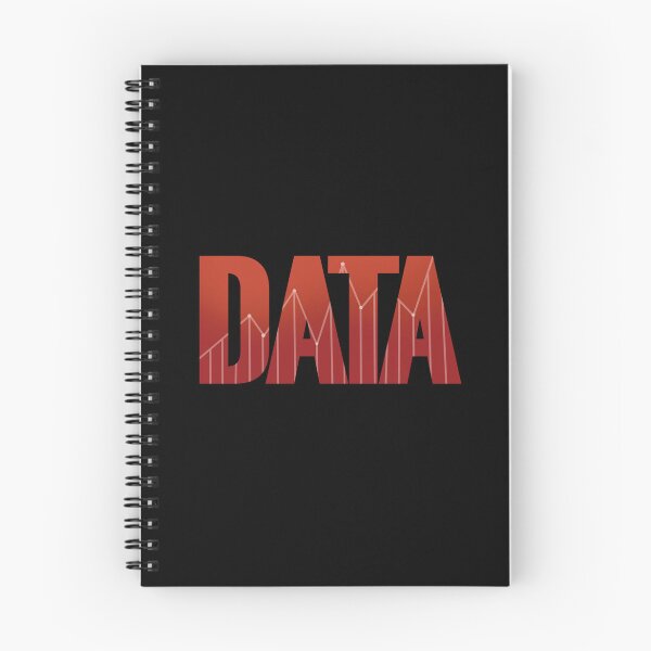 Item preview, Data designed and sold by mathmuse.