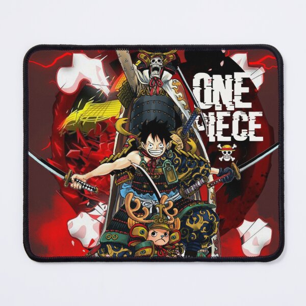One Piece Charms for Crocs Luffy, Zoro, Franky, Nami, Chopper, Sanji, Robin and Ace Inspired