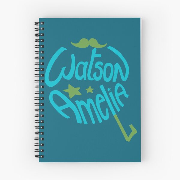 Item preview, Amelia Watson magnifying glass    designed and sold by LambertBruce.