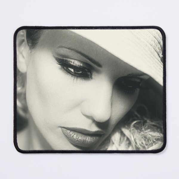 Item preview, Falling in love designed and sold by Sotiris Filippou.