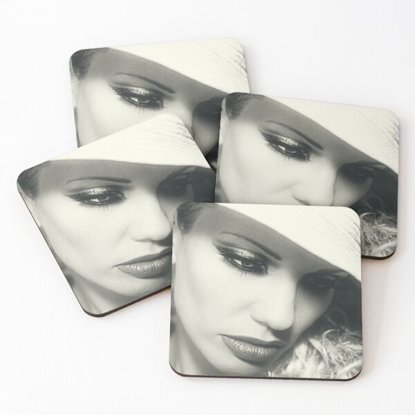 Item preview, Falling in love designed and sold by Sotiris Filippou.