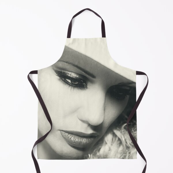 Item preview, Falling in love designed and sold by Sotiris Filippou.