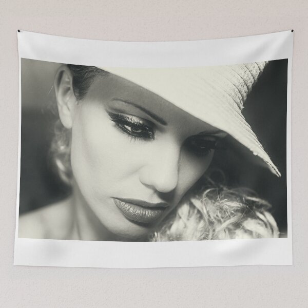 Item preview, Falling in love designed and sold by Sotiris Filippou.