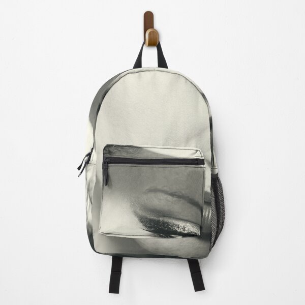 Item preview, Falling in love designed and sold by Sotiris Filippou.