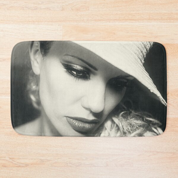 Item preview, Falling in love designed and sold by Sotiris Filippou.