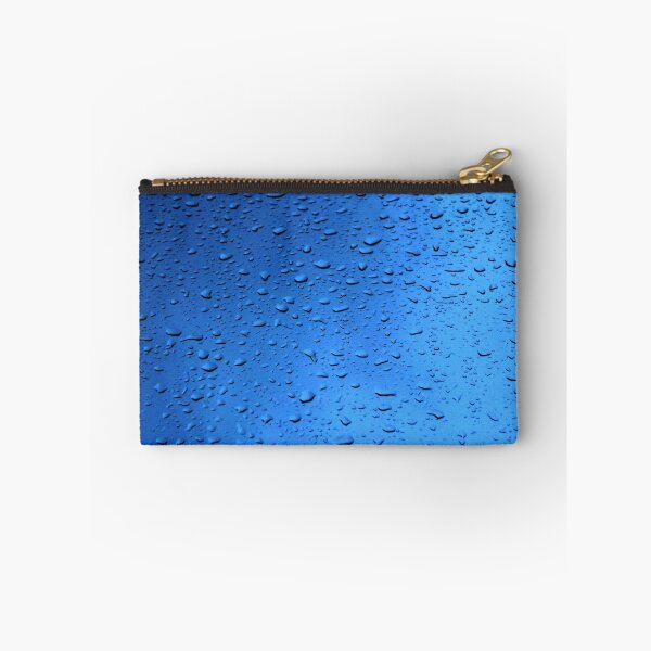 Item preview, Colorful Texture Rain Drops designed and sold by ljupka957.