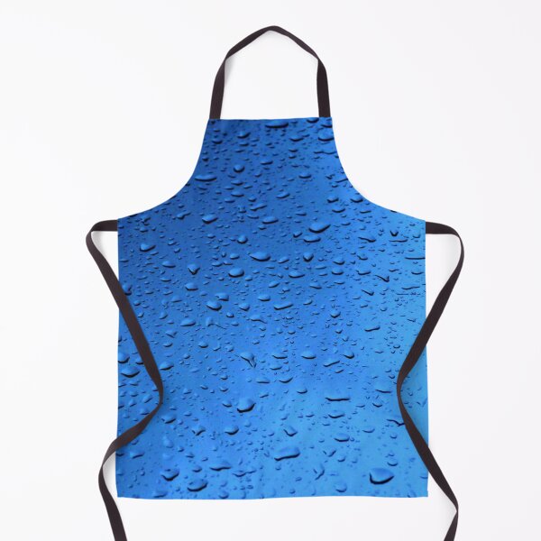 Item preview, Colorful Texture Rain Drops designed and sold by ljupka957.