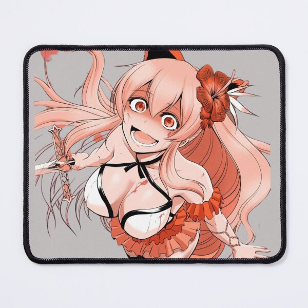 Item preview, Vira, vira designed and sold by keevatee.