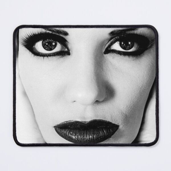 Item preview, Look at me designed and sold by Sotiris Filippou.