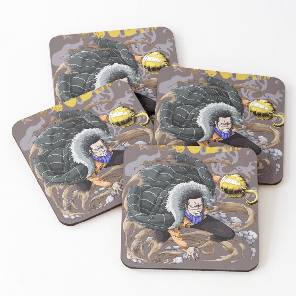 Item preview, Desert King designed and sold by Protagonist Prints.