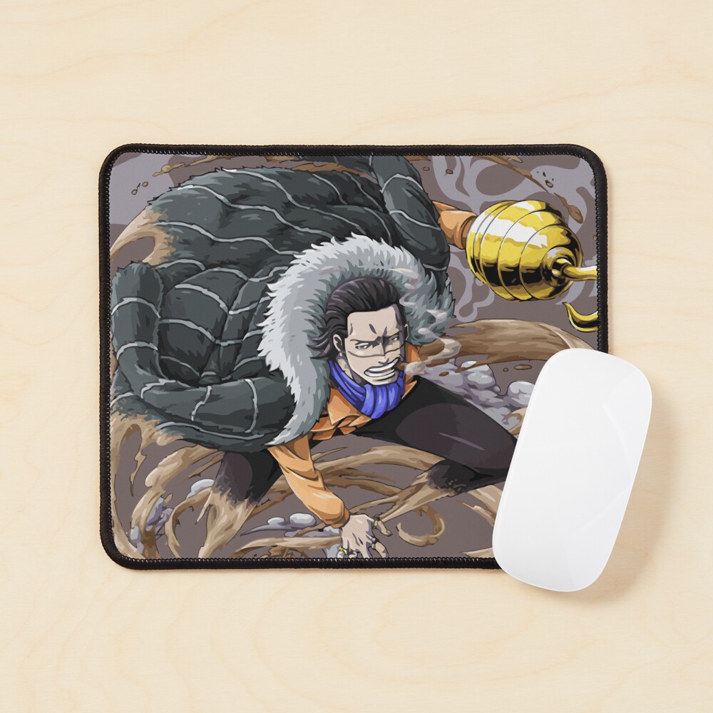 Item preview, Mouse Pad designed and sold by Ralbie13.