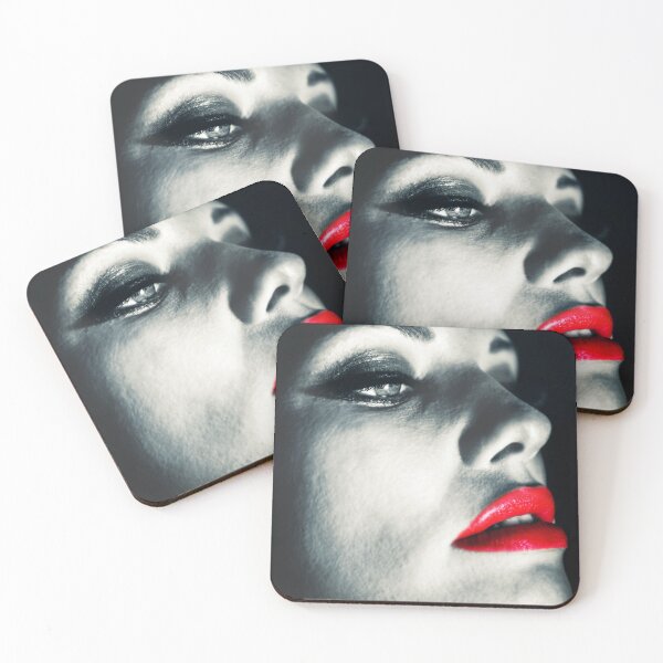 Item preview, Red Red Red designed and sold by Sotiris Filippou.