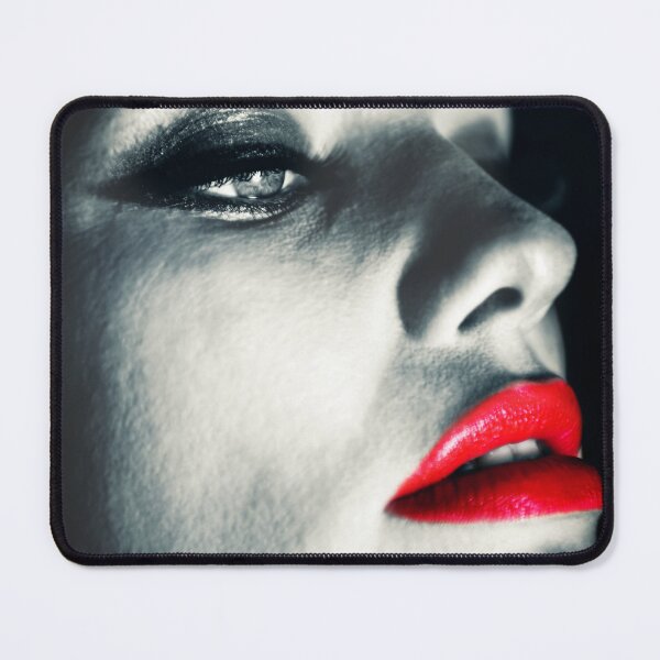 Item preview, Red Red Red designed and sold by Sotiris Filippou.