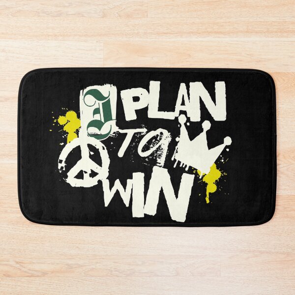 Item preview, I plan to win, y2k design, millennial, zoomer designed and sold by mwebba2005.