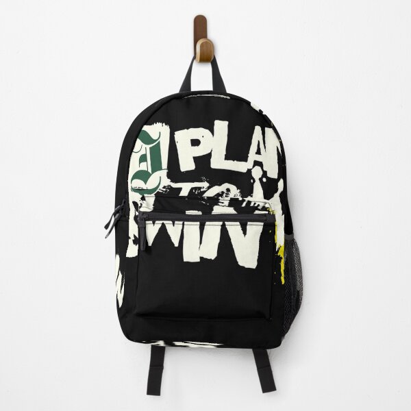 Item preview, I plan to win, y2k design, millennial, zoomer designed and sold by mwebba2005.