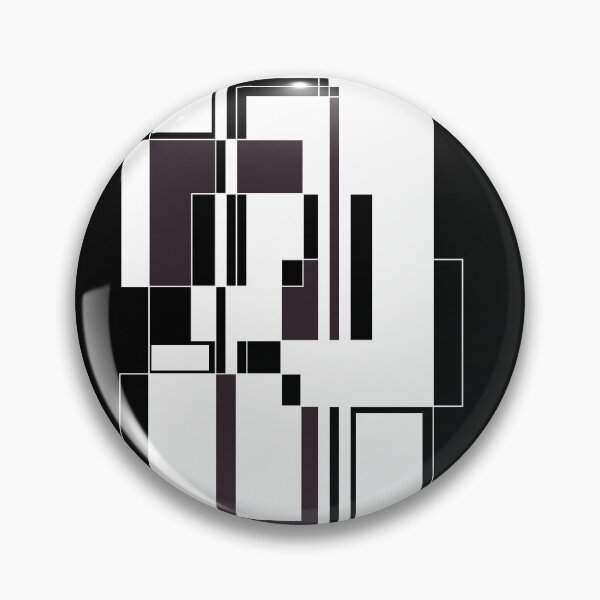 Artikelvorschau, Rectangles 1b entworfen und verkauft von YannisZART.